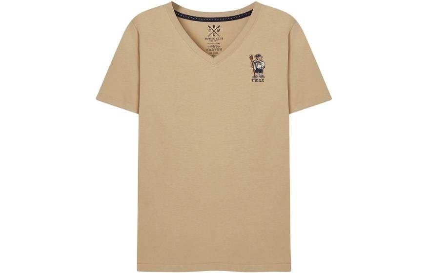 Футболка женская Teenie Weenie - Boxette Shop